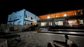 Casa Basarab